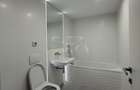 Zona Aviației -  City Point faza 2  Apartament 2 Camere - 9