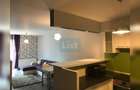Comision 0%! Ap 2 Cam 55 mp, PET FRIENDLY, Platinia | USAMV | Mănăștur - 8