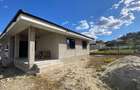 Casa pe parter, Rolast, Pitești- idealimob.ro - 4