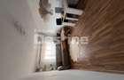 Apartament cu 3 camere mobilat si utilat - 9