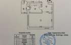 Apartament 2 camere Grozavesti | Regie Residence | 56mp - 9