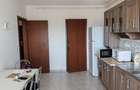 Apartament 2 camere mobilat si utilat modern SANPETRU - DRUMUL CU PLOPI - 9