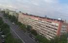 Piata Unirii - Cantemir vanzare apartament 2 camere - 20