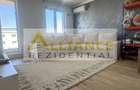 {Prelungirea Ghencea } Apartament 3 camere + 2 bai