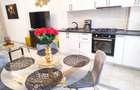 Apartament 2 camere + parcare Copou Al Sadoveanu 161958 - 4