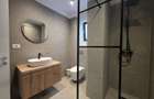 Apartament 3 camere Iancu Nicolae British School - 13