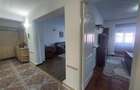Apartament 3 camere, cu terasa, in Chisineu Cris - 7