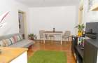 Apartament 2 camere Gemenii,renovat,parcare,mobilat,100000 Euro - 4