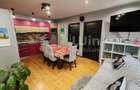Casa individuala 120mp utili | 500 mp teren | Intre Lacuri - 3