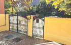 Vilă individuală spațioasă 5 camere | Bucureștii Noi | Parc Bazilescu - 10