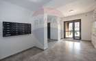 Apartament cu 3 camere de vânzare - 4