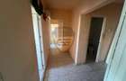 3 camere Decomandat 4/4  – Faleză Nord, Strada Unirii - 6