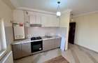 Apartament cu 3 camere, 54mp, etaj 5/5 - Zona Dambovita - 4