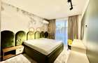 Prima inchiriere/Premium/Arqa Jolie Ville/Parcare/Piscina/Complex securizat - 8