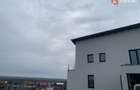 Casa individuala cu 5 camere si teren de 840 mp, Pischia - 16