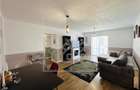 Casa de vanzare in Bavaria Park - mobilata modern - 4 camere - - 16