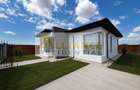 Casă individuală  3 camere 2 băi teren 375 mp ! - 2