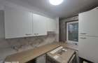 De închiriat apartament 3 camere etaj 1 - 2