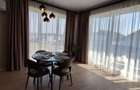 Apartament mobilat si utilat cu 2 locuri de parcare - 9