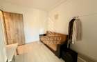 Apartament 2 camere de vanzare, zona Complex/Stadion, Timisoara - 5