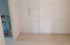 4 camere | CENTRALA PROPRIE | 6 MIN METROU DRISTOR | NEMOBILAT - 11