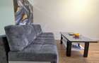 Apartament Studio, la 8 minute de Metrou Berceni, Popesti-Leordeni - 31