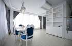 Asmita Gardens | Penthouse | Terasa 100 MP | Parcare |