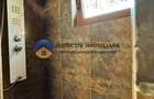 Apartament 3 camere/2 bai - personalizat ca univers al creatiei si maiestriei - 18