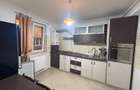 Berceni-Aparatorii Patriei Apartament 3 camere, Spatios- Luminos - 15