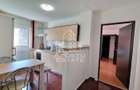 Apartament 2 camere, centrala proprie, etaj intermediar, Lipovei