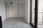 FARA COMISIOANE casa eleganta cu 5 camere 3 terase P+1+pod 2 placi 1800mp asfalt - 8