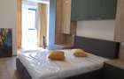 Apartament nou cu 2 camere + loc parcare Zona Aradului - 7
