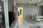 Apartament 2 camere CUG - 499 EURO - 11