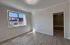 Ap 10 C5 3 camere Tautului Residence Park Parcul Poligon Sub Cetate - 7