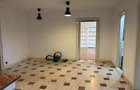 Apartament 2 camere Rond Alba Iulia Pretabil Birouri Nemobilat - 4