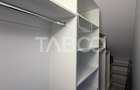 Apartament spatios 116 mpu cartier Kogalniceanu zona linistita - 15