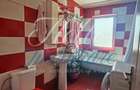Apartament 2 camere decomandate 56.8 mp Baciu - 9