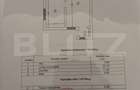 Apartament 2 camere, 41 mp, zona Lunca Cetatuii - 13