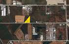 Teren pentru Hala-Zona Ct Park Bucharest West Bolintin Deal - 1