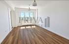 Apartament renovat, 4 camere, etaj 3, 78 mp, Sagului - 1