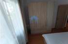 Apartament 2 camere, Kaufland Marasti - 6