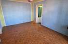 Apartament 2 camere - 48 mp - Tatarasi - 2