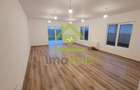 🏡  Duplex la Cerneteaz, finalizat, ocupabil imediat. ✨ - 6