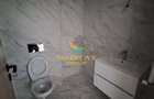 Vanzare ap 3 camere 78 mp Berceni Grand Arena - 7