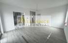 Casa Individuala P+M - 4 camere - Pompa de Caldura-Panouri Solare - 6