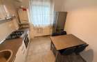 2 camere| Olimpia-Complexul Studentesc| loc de parcare| bloc nou |52 mp - 9