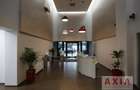 Birou in zona Pipera- Comision 0% - 2