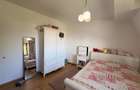 Casa tip duplex, zona Centru - 9