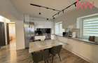 Apartament 3 camere -premium - Craiovita Nouă - 3