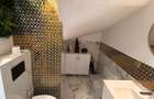 Casa insiruita zona Sesu de Sus - 9